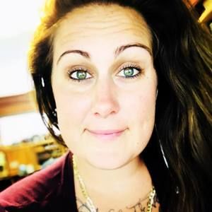 Meet your Posher, Alexandria